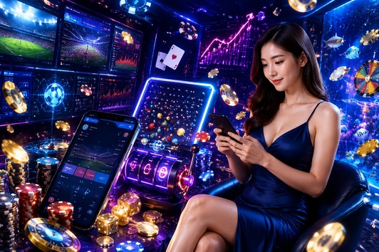 vj893