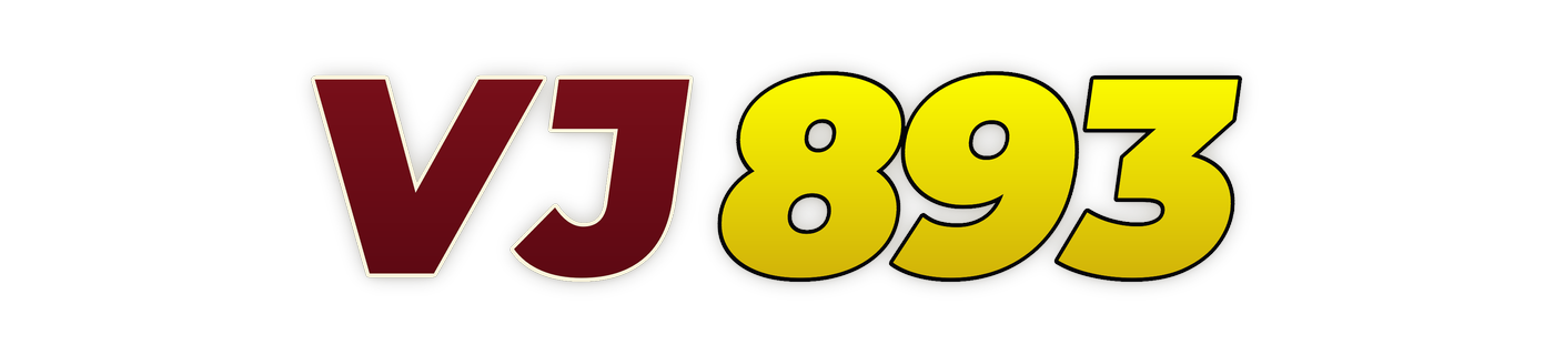 vj893
